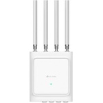 TP-Link Omada EAP668-Outdoor