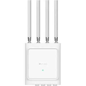 TP-Link Omada EAP668-Outdoor