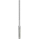 Bosch 2608833775