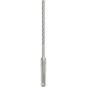 Bosch 2608833775