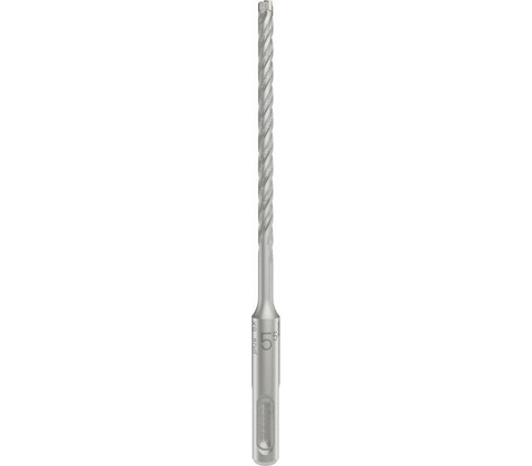 Bosch 2608833775