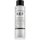 Ref Dry Shampoo Brown 204 suchý šampón pre tmavé vlasy 200 ml