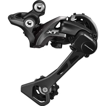 Shimano Deore XT RD-M8000