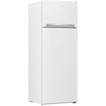 Beko RDSA 240 K30WN