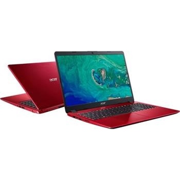 Acer Aspire 5 NX.H5AEC.001