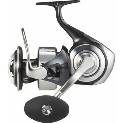 Daiwa 26 Certate SW 8000 H