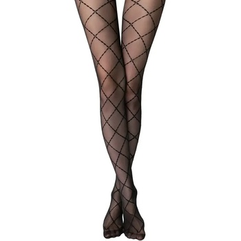 Conte ЧОРАПОГАЩНИК mirage 20 den