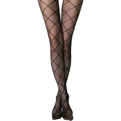 Conte ЧОРАПОГАЩНИК mirage 20 den