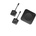 Barco ClickShare CX-30 Gen2
