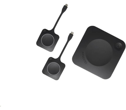 Barco ClickShare CX-30 Gen2