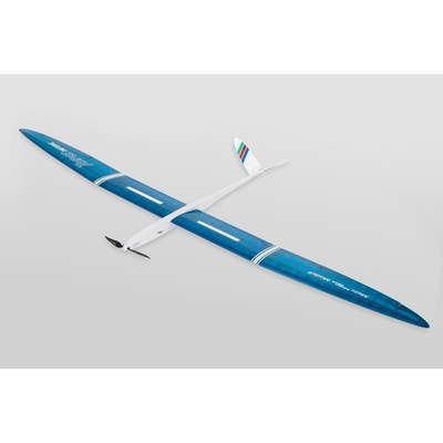 Aero-naut Triple Thermic stavebnice