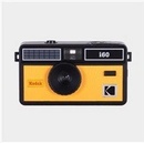 Kodak 60