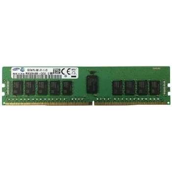Samsung 16GB DDR4 2400MHz M393A2K40CB1-CRC