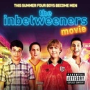 Ost - Inbetweeners CD