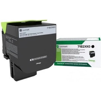 Image 1 of Lexmark 71B2XK0