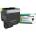 Lexmark 71B2XK0