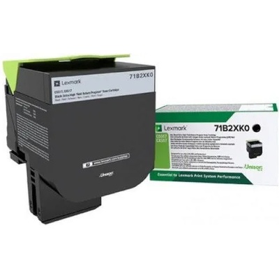Lexmark 71B2XK0