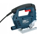 Image 1 of Bosch GST 750 (06015B4121)