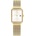 Tommy Hilfiger TH1782829