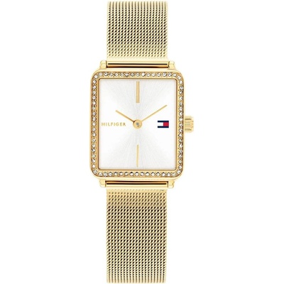 Tommy Hilfiger TH1782829