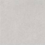 EBS Cromat - Плочка 60x60 см, матова перла CROM60P (CROM60P)