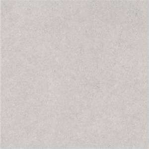 EBS Cromat - Плочка 60x60 см, матова перла CROM60P (CROM60P)