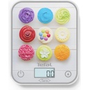 Tefal Cupcakes BC50D4V0
