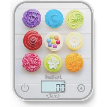 Tefal Cupcakes BC50D4V0