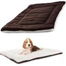 Pelech matrac pre psa a mačku |