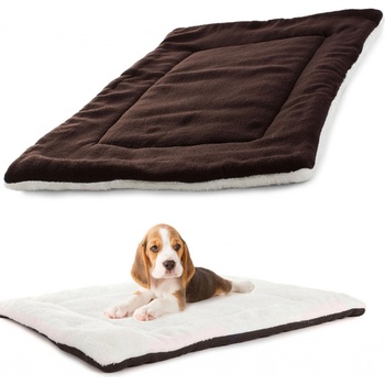 Pelech matrac pre psa a mačku |