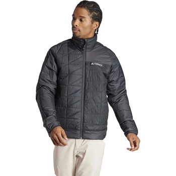 Adidas performance Яке Terrex Multi Insulation