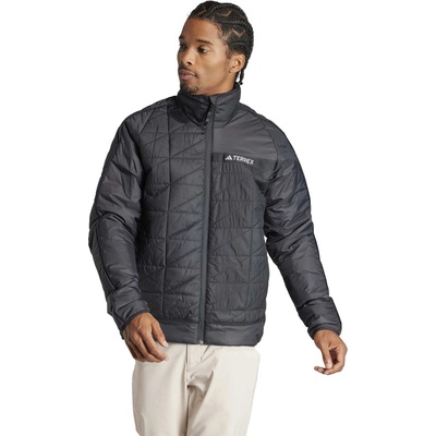 ADIDAS Яке Terrex Multi Insulation