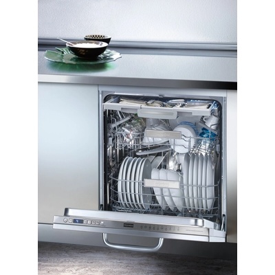 Franke FDW 614 D10P DOS LP B