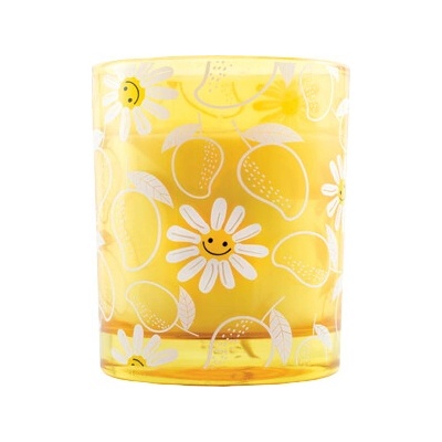 Q Home Mango 170 g