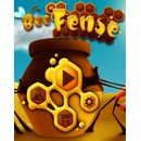 BeeFense