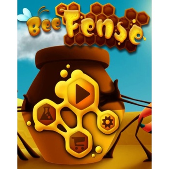 BeeFense