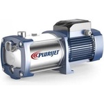 Pedrollo PLURIJET 6/200X (43PJD30068A)