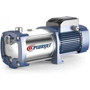 Pedrollo PLURIJET 6/200X (43PJD30068A)