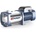 Pedrollo PLURIJET 6/200X (43PJD30068A)