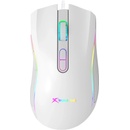 XTRIKE ME XTRM-GM-314-WH