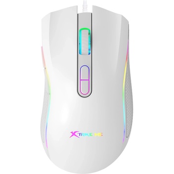 XTRIKE ME XTRM-GM-314-WH