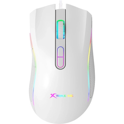 XTRIKE ME XTRM-GM-314-WH