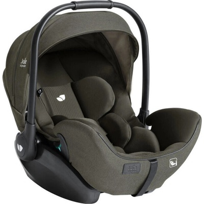 JOIE i-Level™ Pro 2025 Evergreen