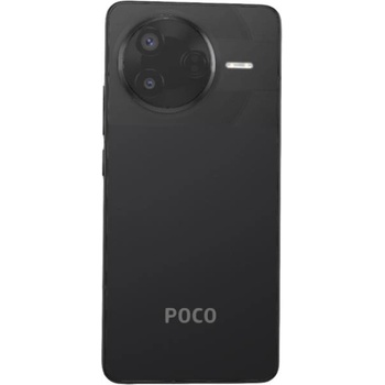 Image 1 of Xiaomi Poco F7 Pro 5G 256GB 12GB RAM Dual
