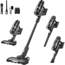 Eureka BLDC 200W (NEC520)