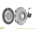 Valeo Service 834073
