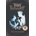 Wintersmith Pratchett Terry
