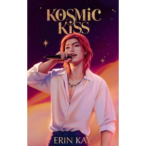Kosmic Kiss (2024)