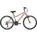 Romet Rambler 2022