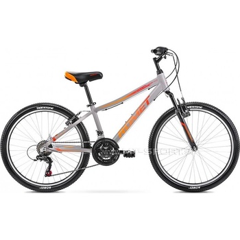 Romet Rambler 2022